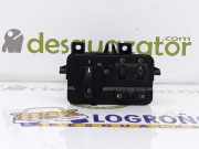 Lichtschalter 61316919824 BMW SERIE 3 COMPACTO E46 320td 2001