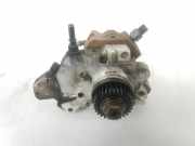 Hochdruckpumpe 1670000Q1A Nissan Primastar Van 2.0 dCi 120 (M9R-780) 2006