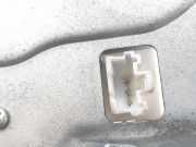 Scheibenwischermotor Hinten 5179962AA Dodge Caliber Schrägheck 2.0 CRD 16V (ECD) 2007