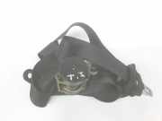 Sicherheitsgurt Links Hinten 72117055962 Mini Mini (R50/53) Schrägheck 1.6 16V One (W10-B16A) 2002