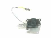 Fensterhebermotor Links Hinten 55363285AC Jeep Grand Cherokee (WG/WJ) SUV 2.7 CRD 20V (ENF) 2002