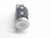 Start/stop Schalter 5H0959839 Volkswagen Crafter (SY) Van 2.0 TDI FWD (DMZB)