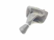 Schalthebelknopf 10556185ASA MG LUXURY