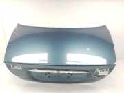 Heckklappe XR826933 Jaguar 3.0 V6 24V (238 CV) 2001