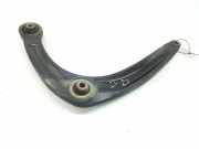 Querlenker Rechts Vorne Unten 1643189180 Peugeot 308 SW (4E/H) Kombi 1.6 VTI 16V (EP6C(5FW)) 2007