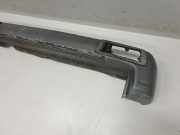 Stoßstange Hinten 5215960100A0 Toyota Land Cruiser 90 (J9) Hardtop Geländewagen 3.0 TD (1KZTE)