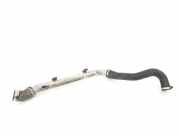 Intercooler Schlauch 7L6145795H Audi Q7 (4LB) SUV 3.0 TDI V6 24V (BUG) 2007