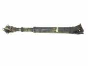 Kardan Hinten 3714060410 Toyota Land Cruiser (J12) Hardtop Geländewagen 3.0 D-4D 16V (1KDFTV)