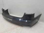 Sto?stange Hinten 4G9807067P Audi BERLINA 4GC 2.0 TDI ultra