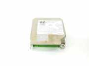 Steuergerät Airbag 95910H1600 Hyundai Terracan SUV 2.9 CRDi 16V (J3) 2004