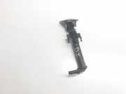 Scheinwerfer-Sprüher Links 51677275657 BMW 3 serie (F30) Limousine 335i 3.0 24V (N55-B30A)