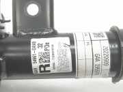 Stoßdämpfer Rechts Vorne 54661G4IA0 Hyundai i30 (PDEB5/PDEBB/PDEBD/PDEBE) Schrägheck 1.5 T-GDI 16V Hybrid 48V (G4LK) 2022