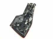 Rücklicht Links 658945207B Skoda Kamiq SUV 1.0 TSI 12V (DLAA)