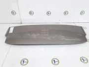 Heckspoiler 51713400384 BMW 2.0 16V D (150 CV) 2006