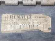 Radiator 214100078R Dacia EXPRESS Ambiance