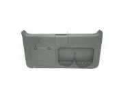 Kofferraum Verkleidung Rechts 6478060300B0 Toyota Land Cruiser (J12) Hardtop Geländewagen 3.0 D-4D 16V (1KDFTV)
