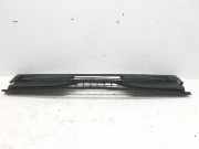 Scheibenwischer Abdeckung A6398840074 Mercedes-Benz KOMBI 639 115 CDI Largo (639.703)