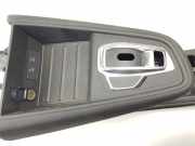 Armlehne MIDDEN 681007108R Renault Captur II (RJB) SUV 1.6 E-Tech 145 (H4M-632(H4M-C6))