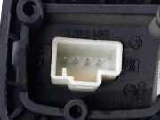 Lenkradschalter 6J0959441 Seat Ibiza IV (6J5) Schrägheck 5-drs 1.2 12V (CGPB) 2013