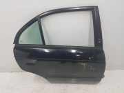 Tür Rechts Hinten 67510S1AE00ZZ Honda Accord (CG/CH/CL) Limousine 1.8i 16V (F18B2) 2000