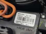 Heizlüfter 64119350395 BMW 3 serie Gran Turismo (F34) Schrägheck 320i 2.0 16V (B48-B20A) 2018