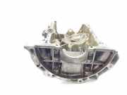 Kurbelgehäuse 2113503HA0 Hyundai Ioniq Liftback 1.6 GDI 16V Hybrid (G4LE)