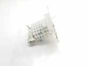 Tankschwimmer A1714700690 Mercedes-Benz S (W221) Limousine 5.5 S-550 32V (M273.961)