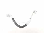 Klima Leitung 64536984883 BMW 3 serie (E46/2C) Cabrio 325 Ci 24V (M54-B25(256S5)) 2003