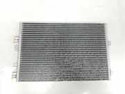 Luft-Kühler 8200137650 Renault Kangoo Express (FC) Van 1.5 dCi 65 (K9K-700)