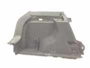 Zierleiste Interieur 11A867427QCA9 Volkswagen ID.4 (E21) SUV PRO 77 kWh (EDFA) EDFA