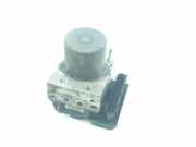 Abs Pumpe 0265950472 Land + Range Rover Range Rover Sport (LS) Geländewagen 3.6 TDV8 32V (368DT) 2007