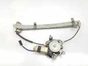 Fensterheber Rechts Vorne 807202S410 Nissan King Cab/Pickup (D22) Pick-up 2.5 dCi 16V (YD25DDTi) 2001