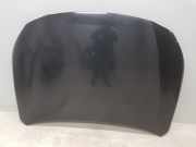 Motorhaube 57229AL0119P Subaru Outback (BS) Kombi 2.0 D 16V (EE20Z)