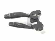 Blinkerschalter A2059007512 Mercedes-Benz C (W205) Limousine C-220 2.2 CDI BlueTEC, C-220 d 16V (OM651.921) 2016