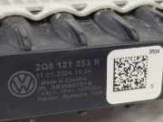 Radiator 2Q0121253R Seat Arona (KJX) SUV 1.0 TSI 12V (DLAC)