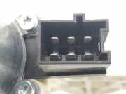 Fensterhebermotor Rechts Hinten A1698204642 Mercedes-Benz B (W245) Schrägheck 2.0 B-200 CDI 16V (OM640.941) 2005