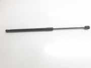 Gasdruckfedern Set Hinten 6VE827550A Skoda Fabia IV (PJ3) Schrägheck 5-drs 1.0 TSI 12V (DUSA)