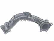 Turbo Leitung 6731400104 SsangYong XLV SUV 1.6 e-XDi 16V 2WD (D16DTF) 2020