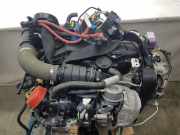 Motor COMPLEET R9M415 Renault Trafic Passenger (1JL/2JL/3JL/4JL) Bus 2.0 dCi 16V 145 (M9R-710(M9R-V7))