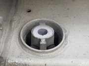 Hinterachse 33316799103 BMW 5 serie Gran Turismo (F07) Schrägheck 530d 24V (N57-D30A) 2014