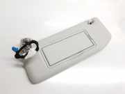 Sonnenblende Links 98173687UW Opel Astra L Sports Tourer (F4/FC/FN/FR) Kombi 1.2 Turbo 110 12V (EB2ADT(HNP))