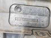 Sto?stange Hinten A2038851225 Mercedes-Benz C Sportcoup? (C203) Schr?gheck 1.8 C-180K 16V (M271.946)