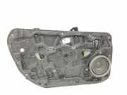 Fensterheber Links Vorne 31276215 Volvo V40 Cross Country (MZ) Schrägheck 5-drs 2.0 D2 16V (D4204T8(Euro 6b)) 2017