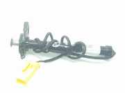 Motorhaube Halter ACTUATOR RECHTS A1779062301 Mercedes-Benz A (177.0) Schrägheck 1.5 A-180d (OM608.915(K9K-U8)) 2019