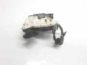 T?rschloss Links Hinten 5K4839015Q Volkswagen VII VARIANT BA5 Advance BlueMotion