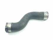 Leitung 8518474 BMW 3 serie Touring (F31) Kombi 318d 2.0 16V (B47-D20A) 2017