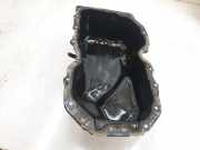 Kurbelgehäuse SH0110400D Mazda CX-5 I (KE,GH) SUV 2.2 SkyActiv-D 16V 2WD (SH)