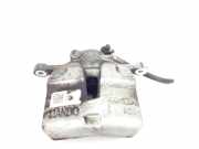 Bremssattel Links Vorne 58110Q0500 Hyundai i20 (BC3) Schrägheck 5-drs 1.0 T-GDI 100 Mild Hybrid 48V 12V (G3LF)