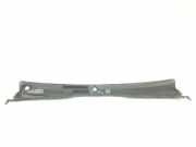 Scheibenwischer Abdeckung 5570860031 Toyota Land Cruiser (J12) Hardtop Geländewagen 3.0 D-4D 16V (1KDFTV) 2007