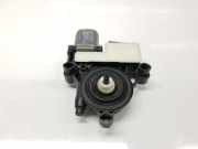 Fensterhebermotor Links Hinten 5Q0959407A Skoda Karoq SUV 1.6 TDI 16V (DGTE) 2019